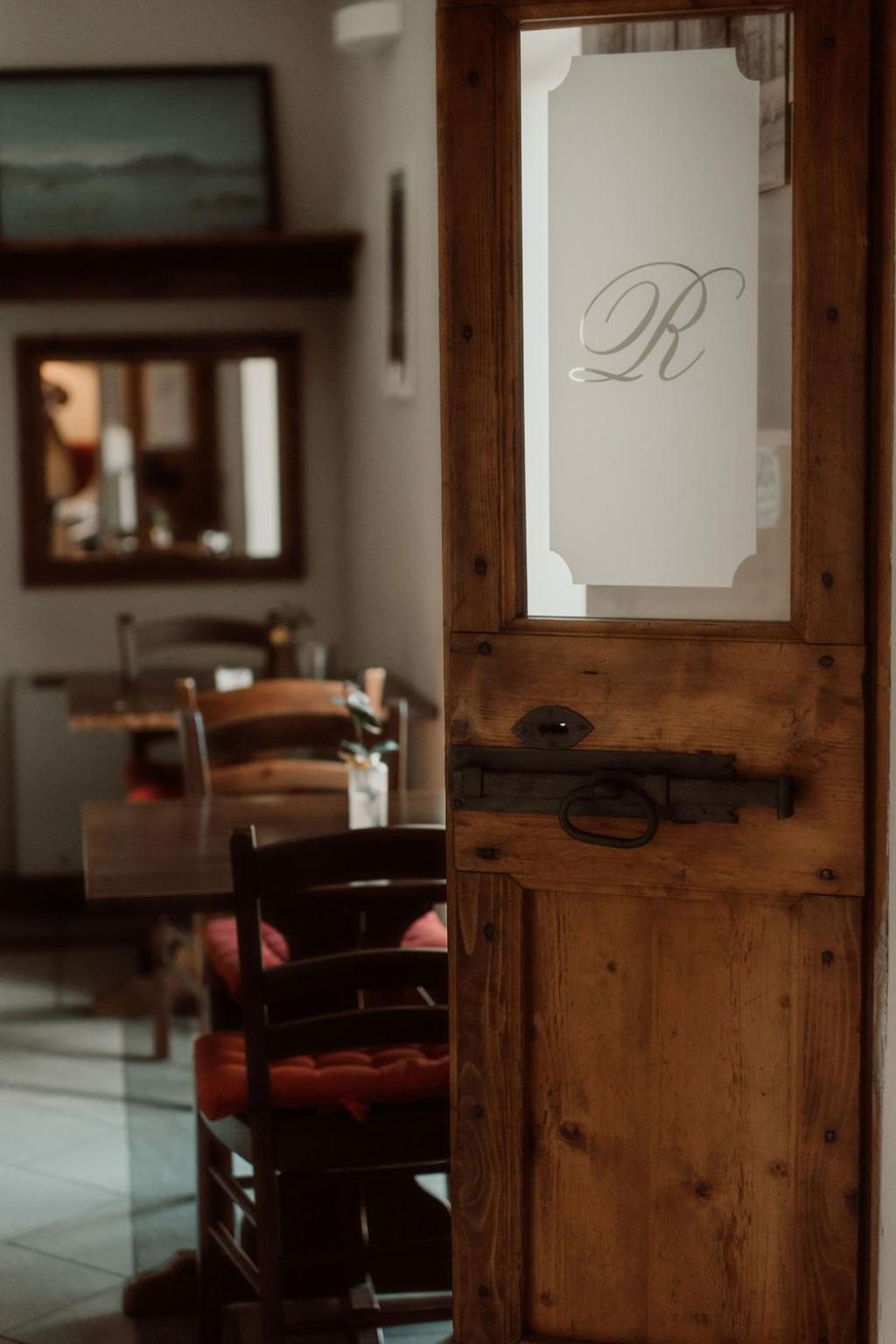 Guesthouse Giulietta E Romeo Cossogno Екстер'єр фото