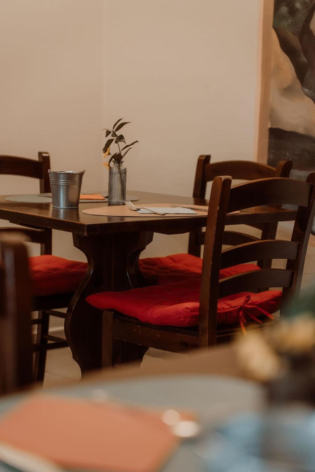 Guesthouse Giulietta E Romeo Cossogno Екстер'єр фото